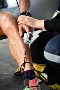 BIB: 
                            <button type="button" onclick="openModal(21897527)" class="btn btn-primary btn-sm float-right btn-popup" data-toggle="modal" data-target=".modal-high-quality">
                        <i class="fas fa-shopping-cart"></i> Add to Cart
                    </button>
                                            <button type="button" onclick="isThisMe(21897527, true)" class="btn btn-success btn-sm float-right btn-popup btn-isme hidden" data-toggle="tooltip" data-placement="bottom" title="นี่คือรูปของคุณใช่ไหม คลิกที่นี่เพื่อเอาเข้าอัลบั้ม">
                        <i class="fas fa-plus"></i> Add to album
                    </button>
                    <button type="button" onclick="isThisMe(21897527, false)" class="btn btn-warning btn-sm float-right btn-popup btn-isnotme hidden">
                        <i class="fas fa-ban"></i> Remove from album
                    </button>